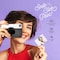 Kodak Printomatic Digital Instant Print Camera - Full Color Prints On ZINK 2x3" Photo Paper - Black RODOMATICBK - alternate 7